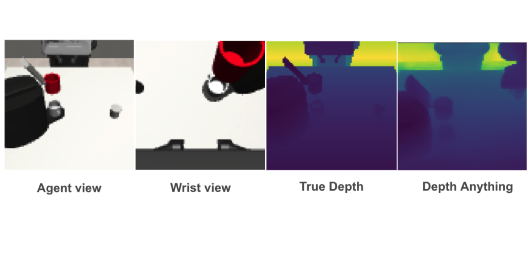 Blog thumbnail